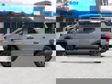 New 2026 Honda Passport RTL image 2