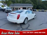 Used 2014 Cadillac XTS Luxury image 5