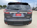 New 2025 Subaru Ascent Touring image 4