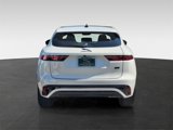 New 2026 Jaguar F-PACE R-Dynamic S image 5