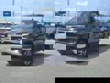 New 2026 Chevrolet Silverado 1500 LT image 3