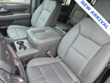 Used 2024 Chevrolet Suburban RST w/ Luxury Package image 6