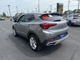 Used 2023 Buick Encore GX Preferred image 3