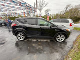 Used 2016 Ford Escape Titanium image 3