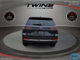Used 2024 Jeep Grand Cherokee Laredo w/ Luxury Tech Group I image 5
