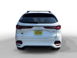 New 2025 MAZDA CX-70 3.3 Turbo S w/ Premium Package image 4