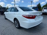Used 2015 Toyota Camry SE image 5