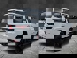 New 2025 Jeep Wagoneer Series II w/ Premium Group I image 3