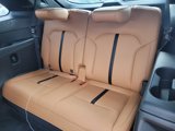 New 2025 MAZDA CX-90 3.3 Turbo S w/ Premium Plus image 6