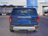 New 2026 Honda Passport RTL image 4
