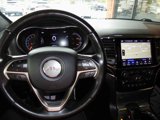 Used 2020 Jeep Grand Cherokee Limited w/ Luxury Group II image 6