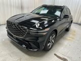 New 2026 Genesis GV70 3.5T Sport Advanced image 3