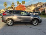 Used 2019 Honda CR-V EX-L image 5