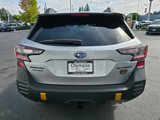New 2025 Subaru Outback Wilderness image 5