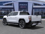 New 2025 GMC Sierra EV Denali image 3