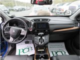 Used 2021 Honda CR-V Touring image 6