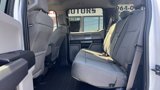 Used 2019 Ford F150 XLT image 5