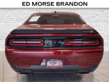 Used 2021 Dodge Challenger R/T Scat Pack image 4
