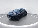 New 2025 Maserati Grecale Modena image 5
