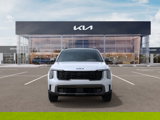 New 2025 Kia Sorento SX Prestige image 2