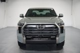 New 2025 Toyota Tundra Limited image 2