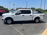 Used 2019 Ford F150 XLT image 4