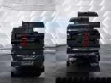 New 2025 RAM 1500 Laramie image 5