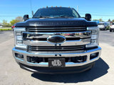 Used 2019 Ford F250 Lariat image 2