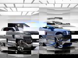 Used 2023 Hyundai Santa Fe Calligraphy image 3