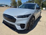 New 2025 Ford Mustang Mach-E Premium w/ Sport Appearance Package image 2