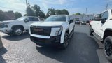 New 2026 GMC Sierra EV Elevation w/ Premium Package image 4