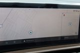 New 2026 Kia Sportage SX image 3