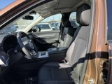 New 2025 MAZDA CX-70 3.3 Turbo w/ Premium Package image 3