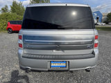 Used 2019 Ford Flex Limited image 5