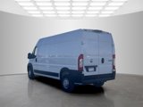 New 2025 RAM ProMaster 3500 w/ Premium Convenience Group image 5