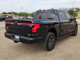 New 2025 Ford F150 Lightning Lariat image 3