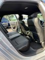 Used 2022 Honda Accord Sport image 6
