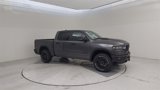 New 2026 RAM 1500 Rebel w/ Rebel Level 2 Equipment Group image 2
