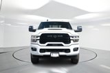 New 2025 RAM 2500 Laramie w/ Night Edition image 4