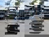 New 2026 Buick Encore GX Sport Touring w/ Comfort Package image 2