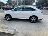 Used 2014 Lexus RX 350 FWD image 6