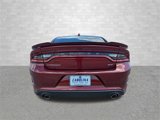Used 2023 Dodge Charger GT w/ Plus Group image 5