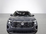 New 2025 Volkswagen Atlas SEL image 4