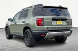 New 2026 Honda Passport TrailSport image 3