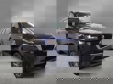 New 2025 MAZDA CX-90 3.3 Turbo w/ Preferred Package image 2