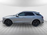 New 2026 Genesis GV70 2.5T Sport Prestige image 4