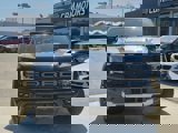 Used 2024 Ford F150 Raptor image 3