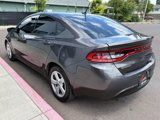 Used 2015 Dodge Dart SXT image 5