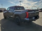 New 2025 Toyota Tundra SR5 image 5