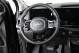 New 2025 Kia Carnival SX image 3